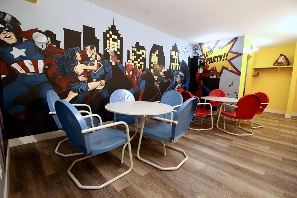 Medicine Hat Inn & Suites Екстер'єр фото
